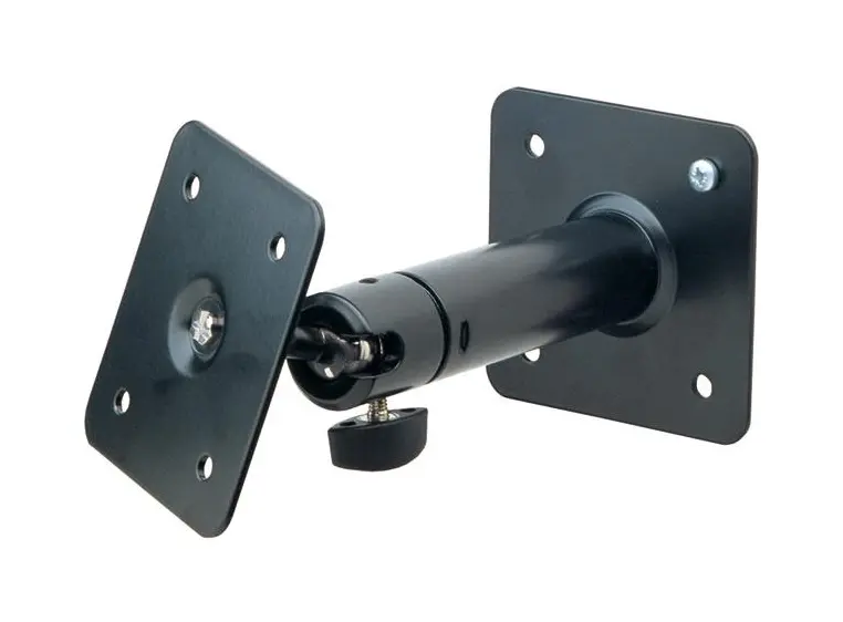 K&M 24185 høyttaler veggfeste 